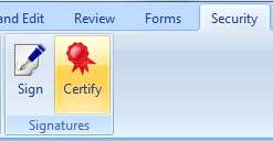 Certify-1.jpg